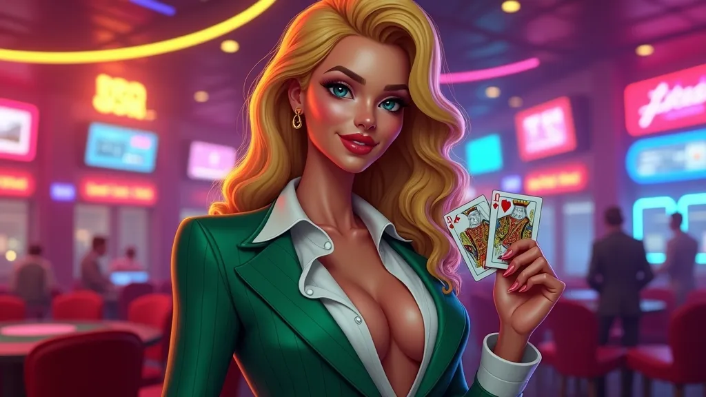 Spinmama app download
