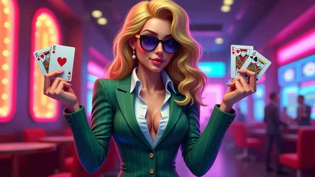 Spinmama app download