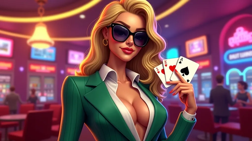 spinmama betting spinmama betting
