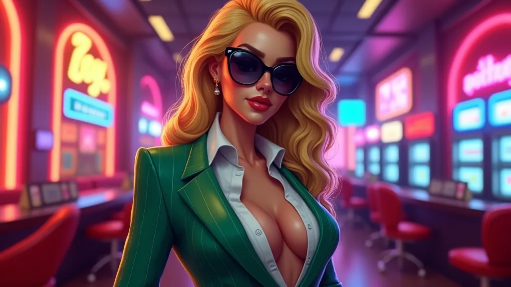 spinmama betting spinmama betting