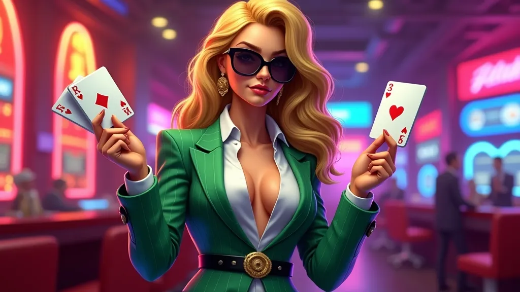 spinmama betting spinmama betting