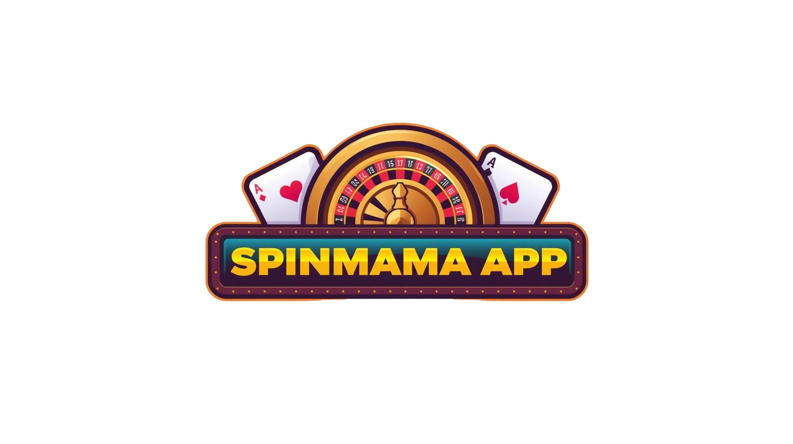 Spinmamaapp